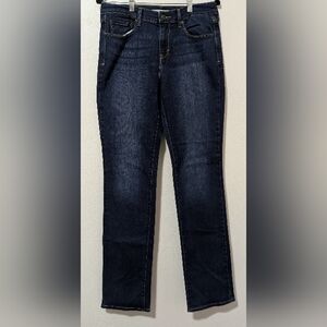 Levi's 505 Straight Leg Jeans - NWOT